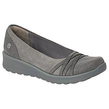 BZees® Goody Flat