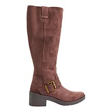BZees® Oakland Tall Shaft Boot