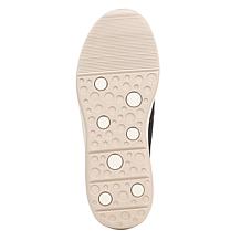 BZees® Team Player Sneaker