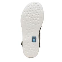 BZees Traveler Ankle Strap