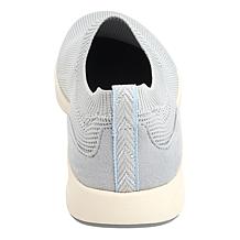 BZees® Upbeat Slip-On Sneaker with Air Step™ Technology