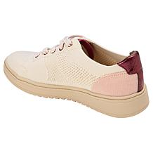 Bzees VIP Slip-On Sneaker