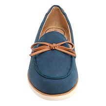 BZees® Zeke Slip-On Loafer with Soft System® Comfort Technology