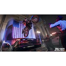 Call of Duty: Black Ops 6 - PlayStation 4