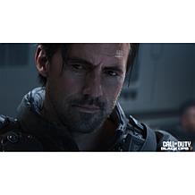 Call of Duty: Black Ops 7 for PlayStation 4
