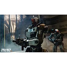 Call of Duty: Black Ops 7 for Xbox Series X