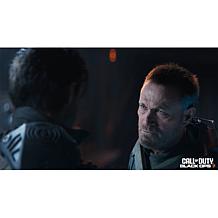 Call of Duty: Black Ops 7 for Xbox Series X