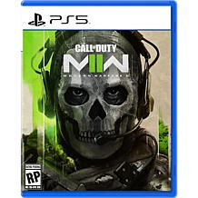 New Sealed Call Of Duty Modern Warfare 3 Ps5 - video gaming - by owner -  electronics media sale - craigslist