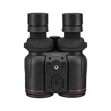Canon 10x42 L IS WP Image Stabilized
Binoculars Bundle