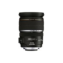 Canon 17-55mm Lens Bundle
