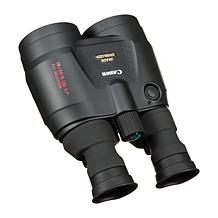 Canon 18x50 IS Image Stabilized Binoculars