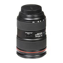 Canon EF 24-105mm f/4L IS II USM Lens