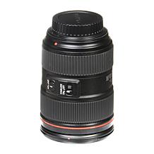 Canon EF 24-105mm f/4L IS II USM Lens