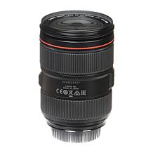 Canon EF 24-105mm f/4L IS II USM Lens