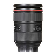Canon EF 24-105mm f/4L IS II USM Lens
