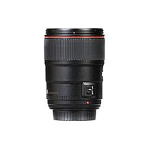 Canon EF 35mm f/1.4L II USM Lens Bundle
