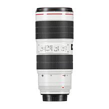 Canon EF 70-200mm f/2.8L IS III USM