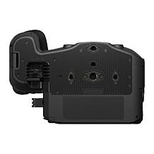 Canon EOS C80 6K Full-Frame Cinema Camera with RF Mount