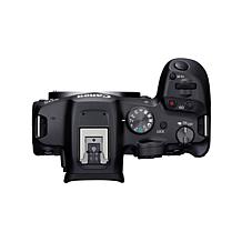 Canon EOS R7 Mirrorless Camera