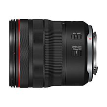 Canon RF 14-35mm f/4L IS USM Lens