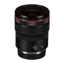 Canon RF 14-35mm f/4L IS USM Lens