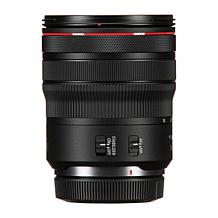 Canon RF 14-35mm f/4L IS USM Lens