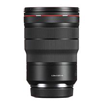 Canon RF 15-35mm f/2.8L IS USM Lens