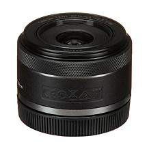 Canon RF 16mm f/2.8 STM Lens