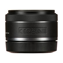 Canon RF 16mm f/2.8 STM Lens