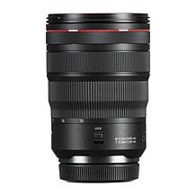 Canon RF 24-70mm f/2.8L IS USM Lens
