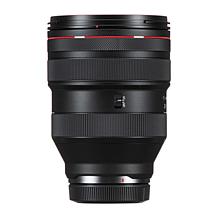 Canon RF 28-70mm f/2L USM Lens