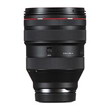 Canon RF 28-70mm f/2L USM Lens