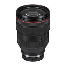 Canon RF 28-70mm f/2L USM Lens