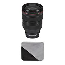 Canon EF 17-40mm f/4L USM Lens Bundle | HSN