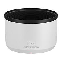 Canon RF 70-200mm f/4L IS USM Lens