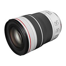 Canon RF 70-200mm f/4L IS USM Lens