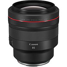 Canon RF 28-70mm f/2 L USM Lens | HSN