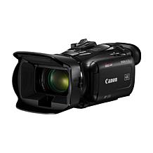 Canon Vixia HF G70 UHD 4K Camcorder - Black
