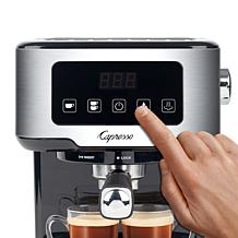 Capresso Café TS