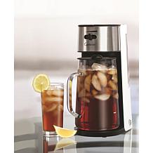 Capresso Iced Tea Maker