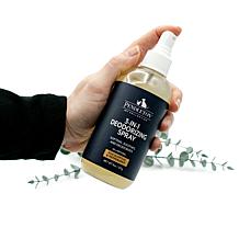 Carolina Pet Co Pendleton Pet 3-in-1 Deodorizer for Dogs