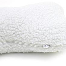 Carolina Pet Company Bone Pillow Toy - Medium