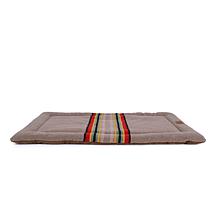Carolina Pet Company Pendleton Large Yakima Camp Comfort Cushion