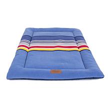 Carolina Pet Company Pendleton Medium National Park Comfort Cushion