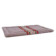Carolina Pet Company Pendleton Medium Yakima Camp Comfort Cushion