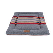 Carolina Pet Company Pendleton Medium Yakima Camp Comfort Cushion