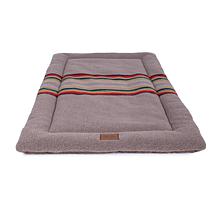 Carolina Pet Company Pendleton Small Yakima Camp Comfort Cushion