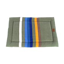 Carolina Pet Company Pendleton X-Large National Park Comfort Cushion