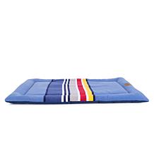Carolina Pet Company Pendleton X-Large National Park Comfort Cushion