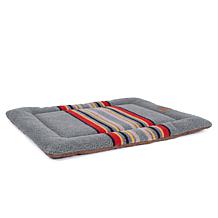Carolina Pet Company Pendleton X-Large Yakima Camp Comfort Cushion